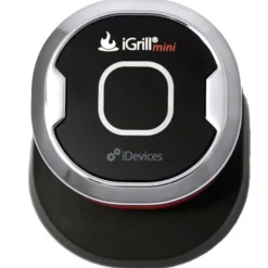 Weber iGrill Mini digitalt stegetermometer