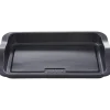 Weber keramisk stegeplade