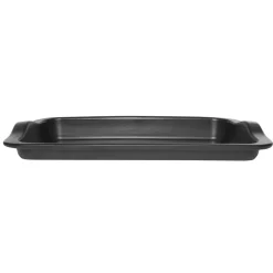 Weber keramisk stegeplade