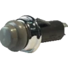 Weber® Kontakt til lys i kontrolknapper 70189 - Summit® (2011-)