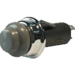 Weber® Kontakt til lys i kontrolknapper 70189 - Summit® (2011-)