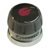 Weber® Kontrolknap SearStation® - Genesis® E/S-330 (2011-)