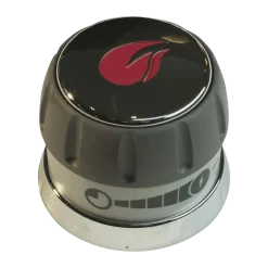 Weber® Kontrolknap SearStation® - Genesis® E/S-330 (2011-)