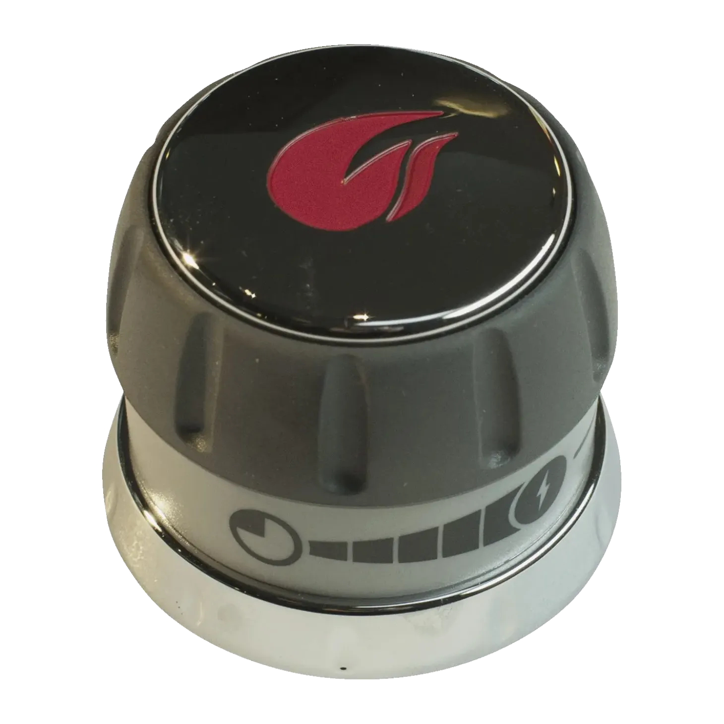 Weber® Kontrolknap SearStation® - Genesis® E/S-330 (2011-)