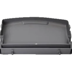 Weber® kontrolpanel/cover - Performer 2010-