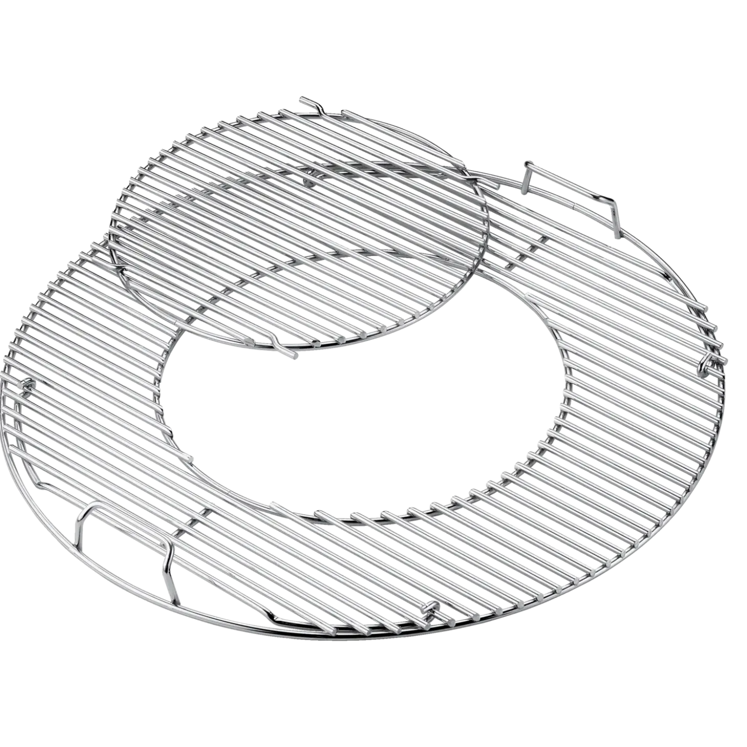 Weber® kulrist til 57 cm.