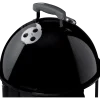 Weber® låg Smokey Mountain Cooker™ 57cm.