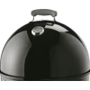 Weber låg t/Smokey mountain 47 cm