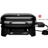 Weber lumin compact-elgrill