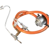 Weber® manifold til Q300-Q3200
