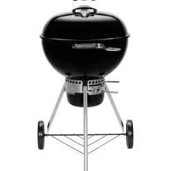 Weber® Master-Touch GBS E-5755 kulgrill, Ø57 cm