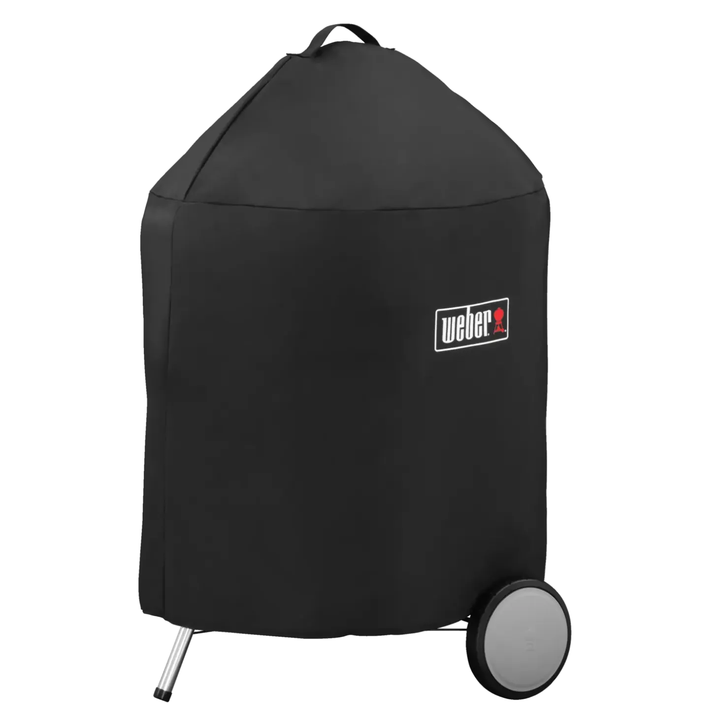 Weber® Master-Touch GBS E-5755 kulgrill, Ø57 cm