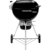 Weber® Master-Touch Premium GBS E-5770 kulgrill, Ø57 cm
