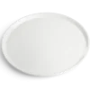 Weber middagstallerken, Ø27,5 cm
