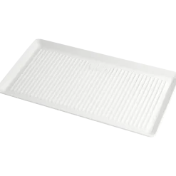 Weber middagstallerken, Ø27,5 cm