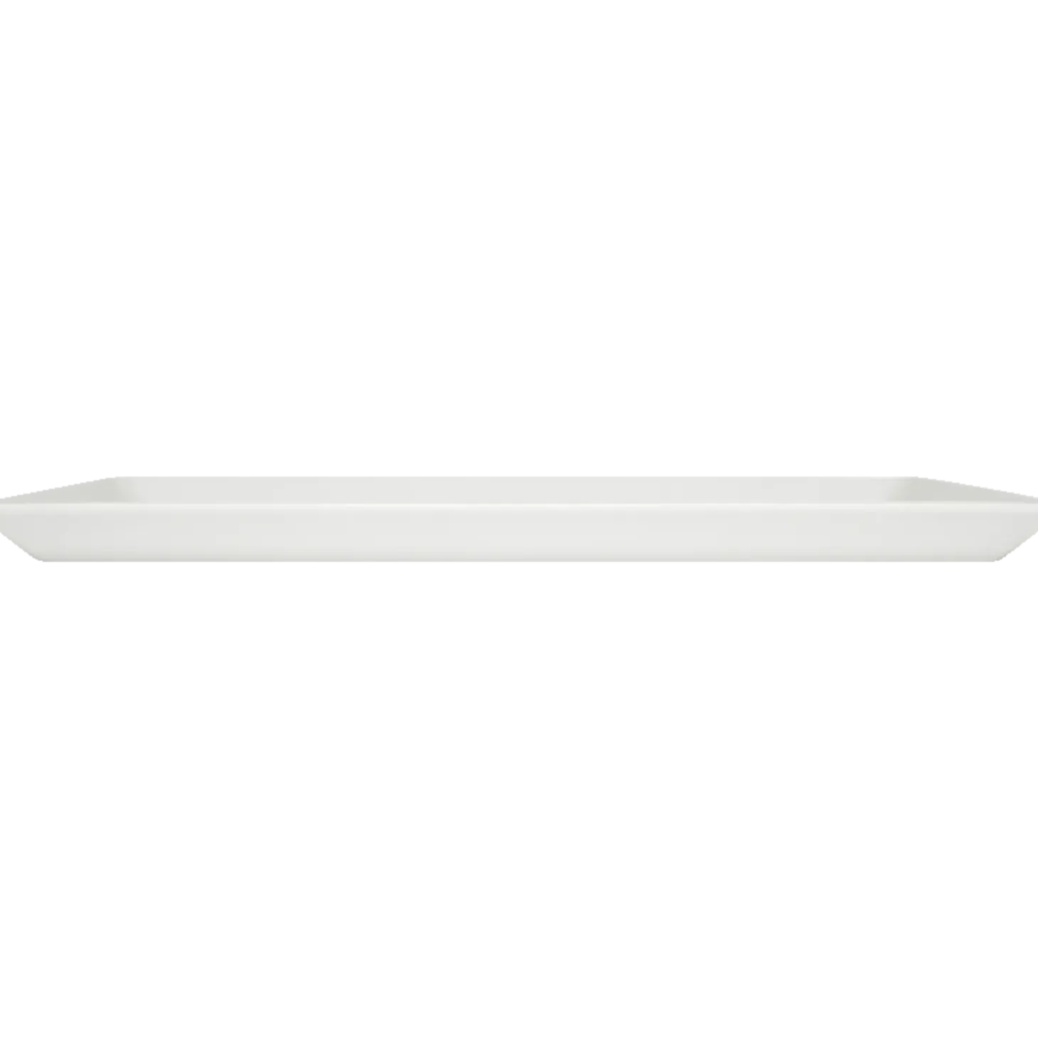 Weber middagstallerken, Ø27,5 cm