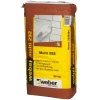 Weber Multi 292 mørtel Therm 302, 25 kg