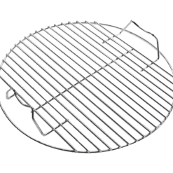 Weber nedre grillrist til Smokey Mountain Cooker 37cm