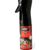 Weber Non-Stick spray