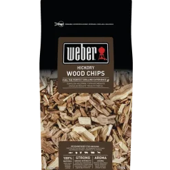 Weber Performer Premium og Deluxe grillbetræk sort, Ø57 cm