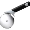 Weber pizzahjul