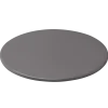 Weber pizzasten, Ø36 cm