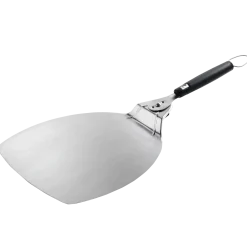 Weber pizzatallerken, Ø30 cm