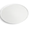 Weber pizzatallerken, Ø30 cm