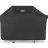 Weber® Premium grillbetræk Genesis 300-serien