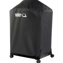 Weber® Premium grillbetræk Q3200N+ (Q3000N-serien fra 2025)