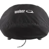 Weber® Premium grillbetræk Q2000N-serien (fra 2025)