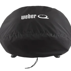 Weber® Premium grillbetræk Q2000N-serien (fra 2025)