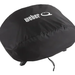 Weber® Premium grillbetræk Q2000N-serien (fra 2025)