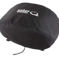 Weber® Premium grillbetræk Q2000N-serien (fra 2025)
