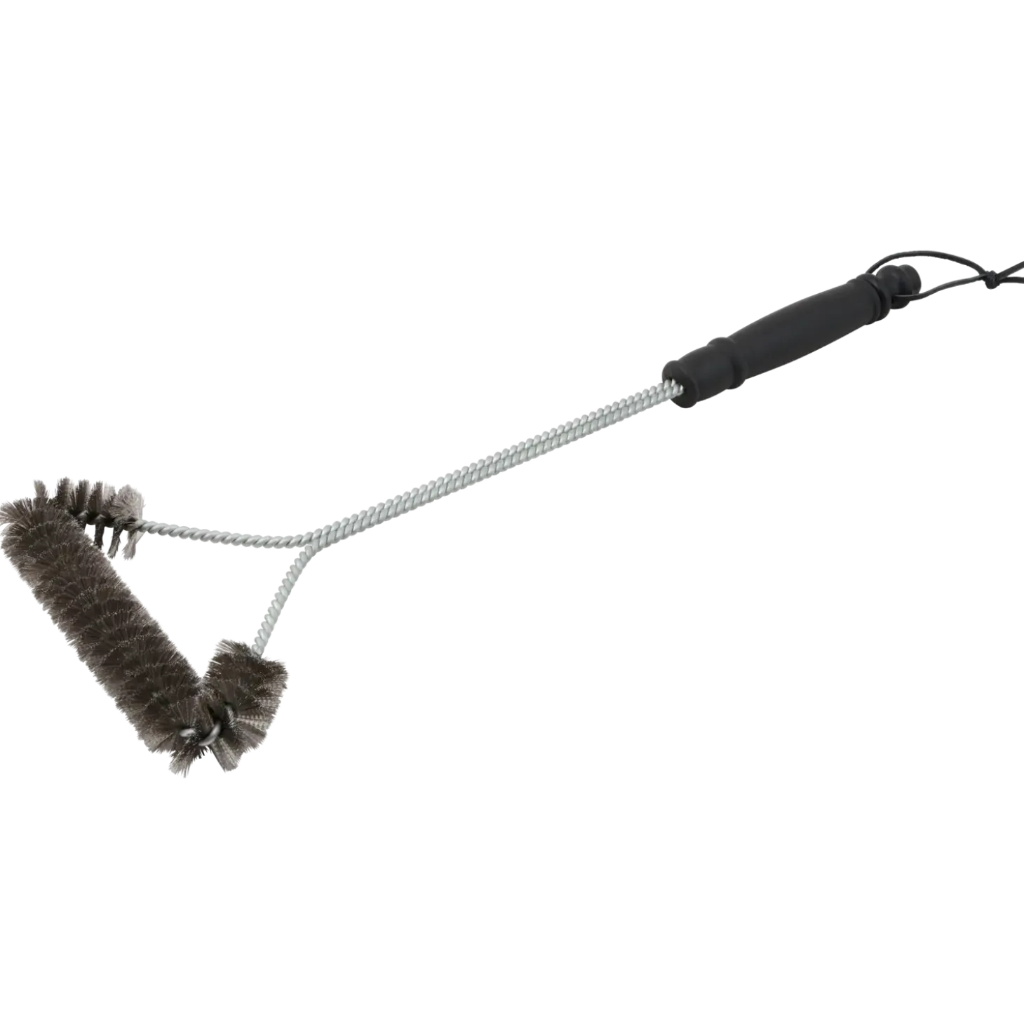 Weber® Premium grillbetræk Q300/Q3000-serien (indtil 2024)