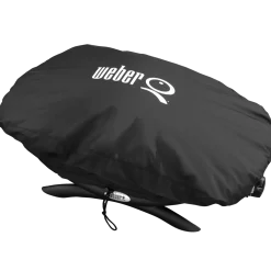 Weber® Premium grillbetræk Q1000-serien (indtil 2024)