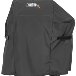 Weber® Premium grillbetræk Spirit 300-serien (fra 2025)