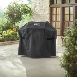 Weber® Premium grillbetræk Spirit 300-serien (fra 2025)
