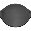Weber Premium grillsten, Ø46 cm