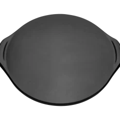 Weber Premium grillsten, Ø46 cm