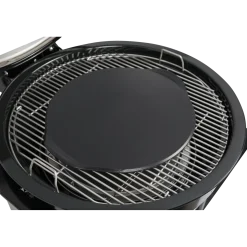 Weber Premium grillsten, Ø46 cm