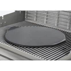 Weber Premium grillsten, Ø46 cm