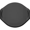 Weber Premium grillsten, Ø26 cm
