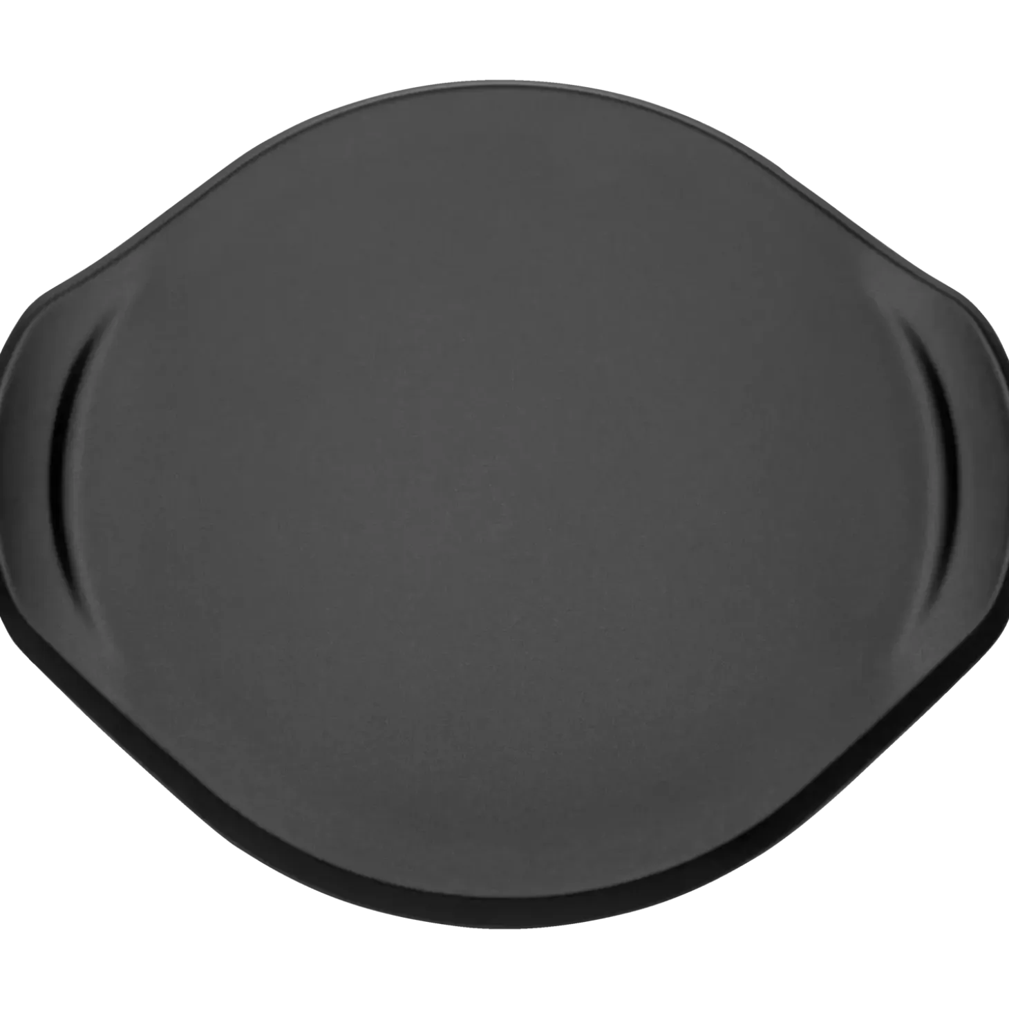 Weber Premium grillsten, Ø26 cm