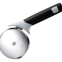 Weber Premium grillsten, Ø26 cm