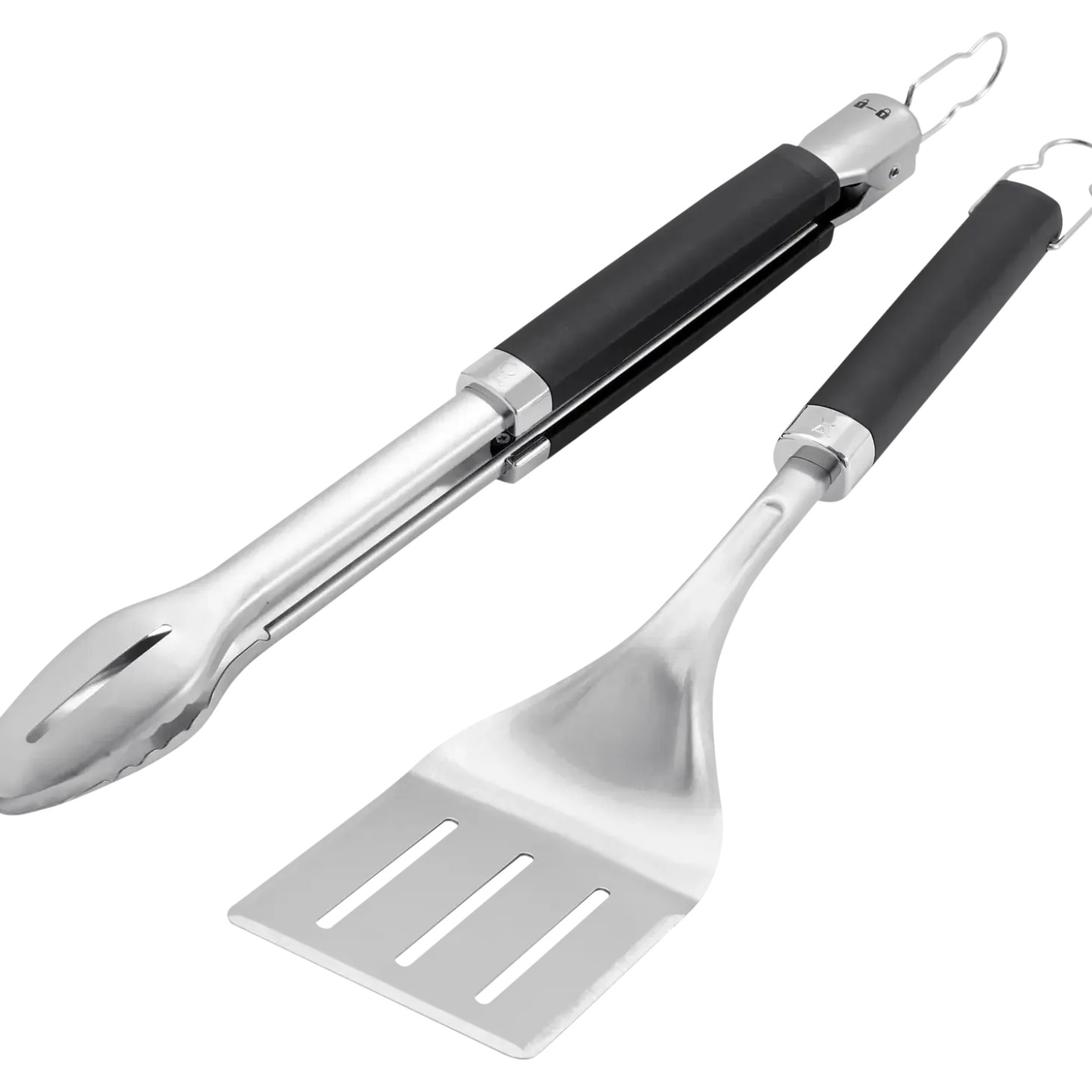 Weber Premium grillsten, Ø26 cm