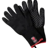 Weber Premium handskesæt, S/M