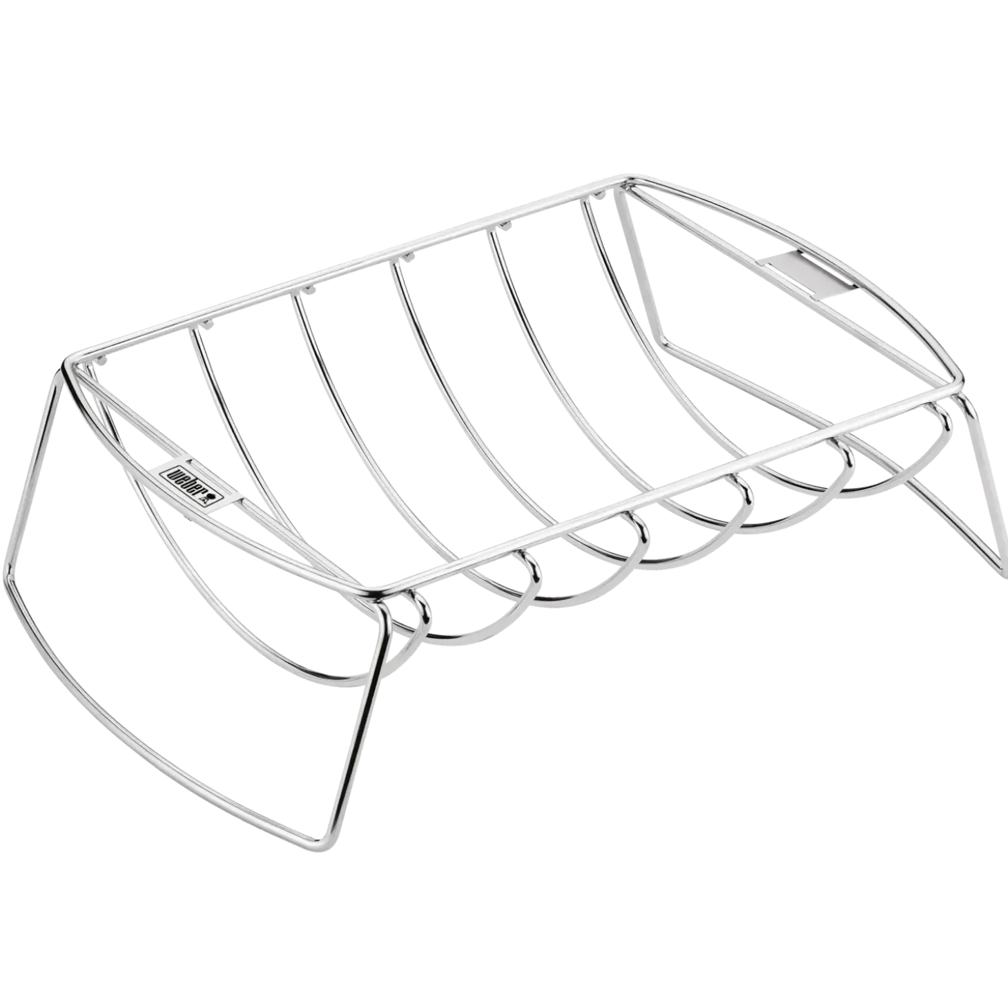 Weber Premium stegholder