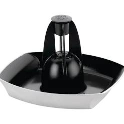 Weber Premium stegholder