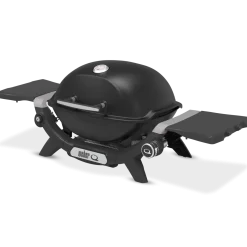 Weber® Q1200N gasgrill